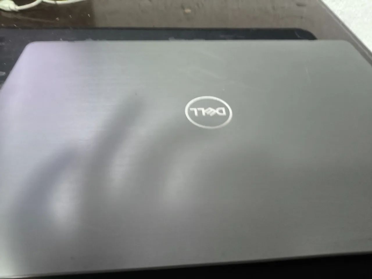 Notebook Dell Latitude 7400 - Foto 3