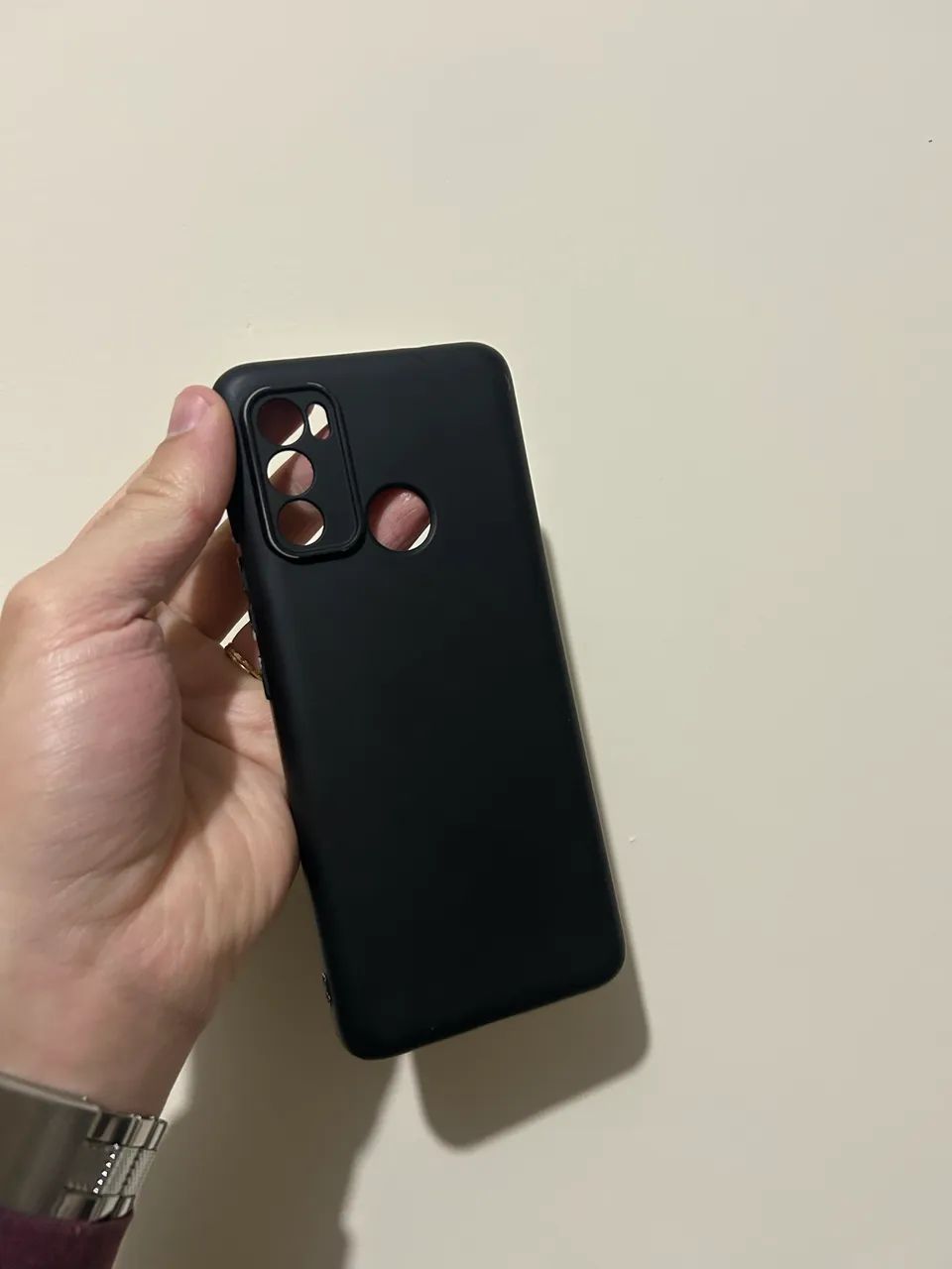 Moto G60 - Foto 4