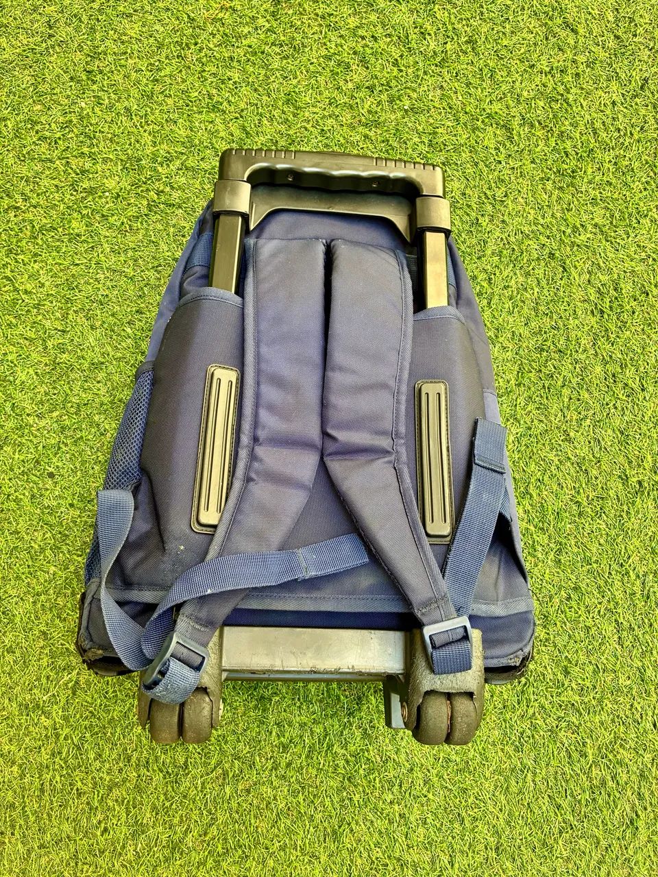 Mochila samsonite - Foto 3