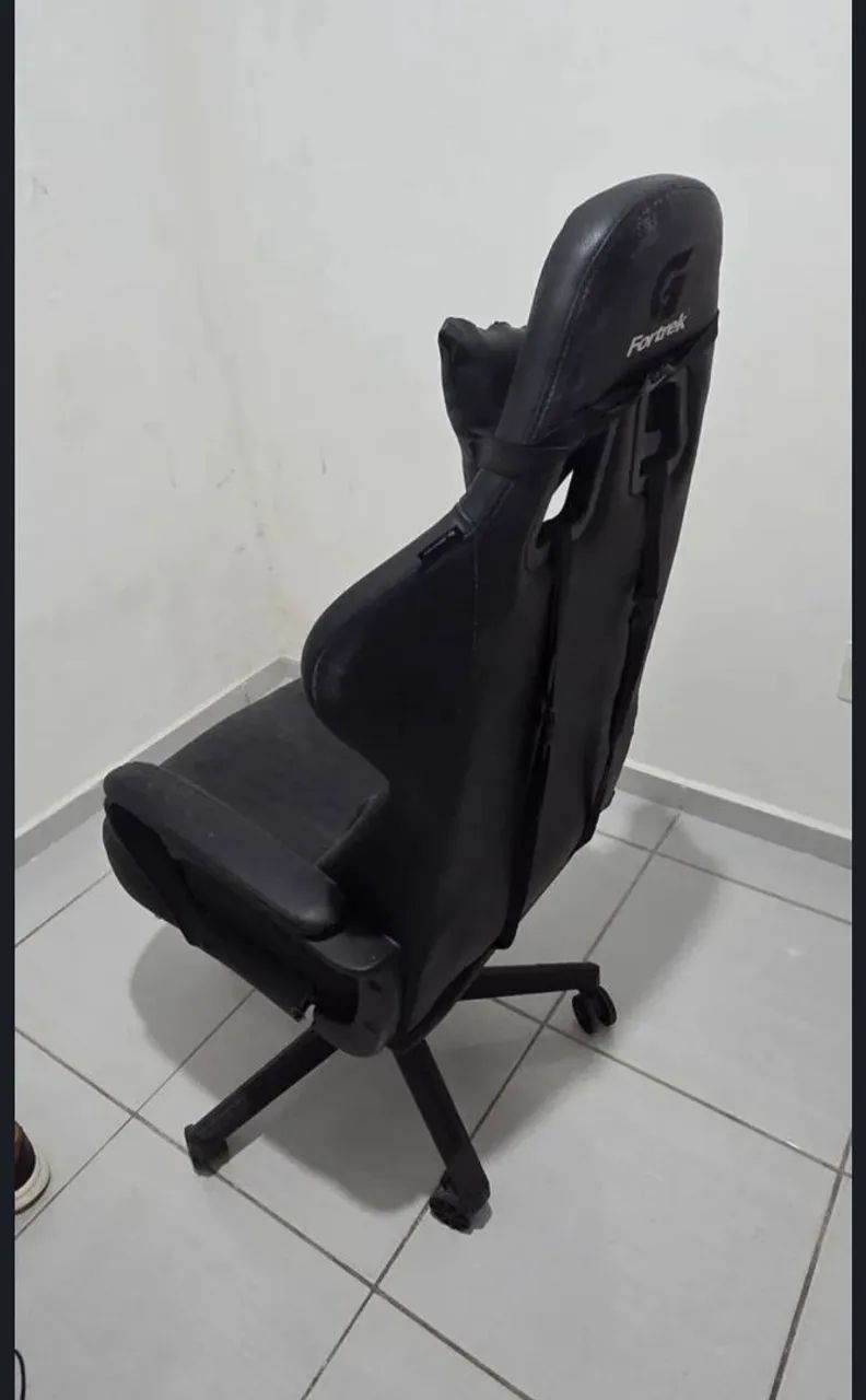 Cadeira - Foto 3