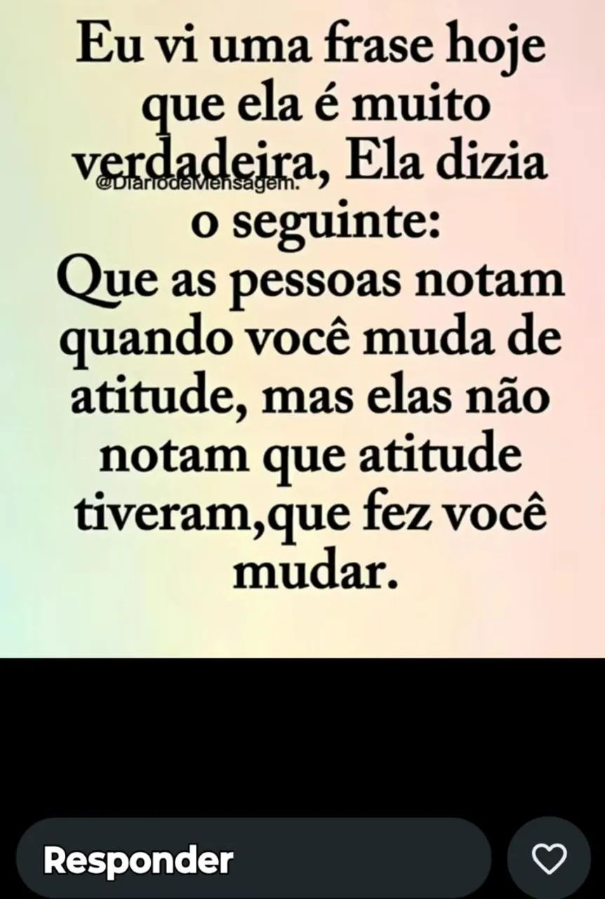 Trabalho diariasta e em eventos!! - Foto 5