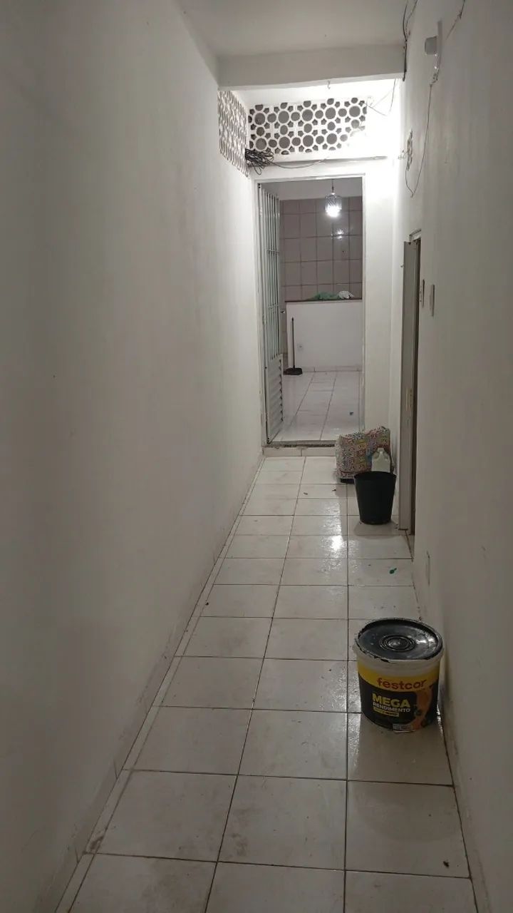 Apartamento para alugar  - Foto 4