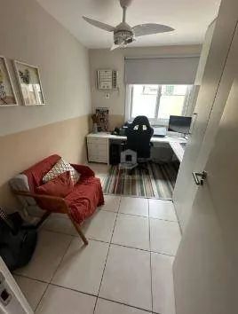 Apartamento Garden 2 Quartos em Pendotiba - Foto 2