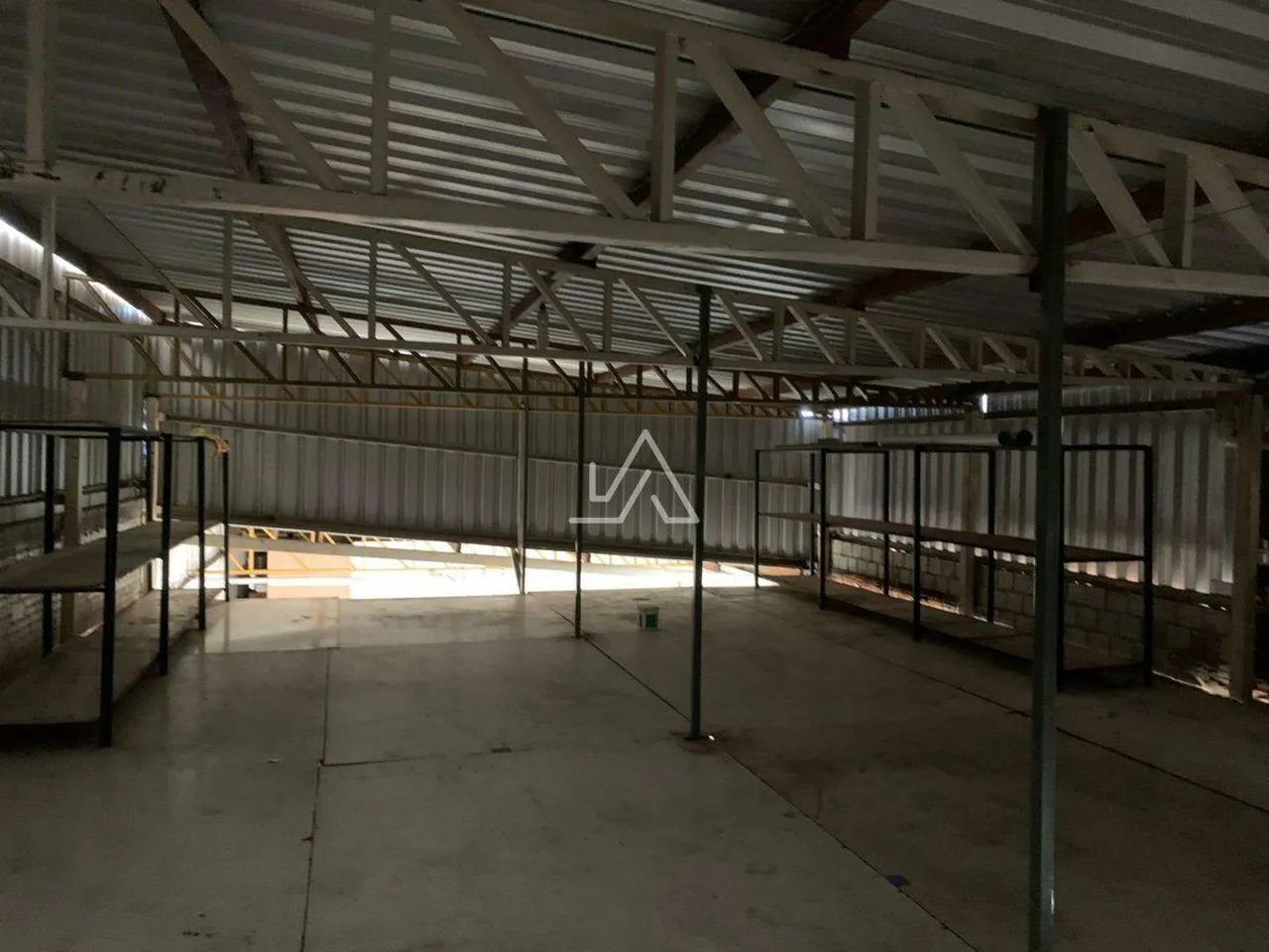 PAVILÃO em Passo Fundo - Foto 4