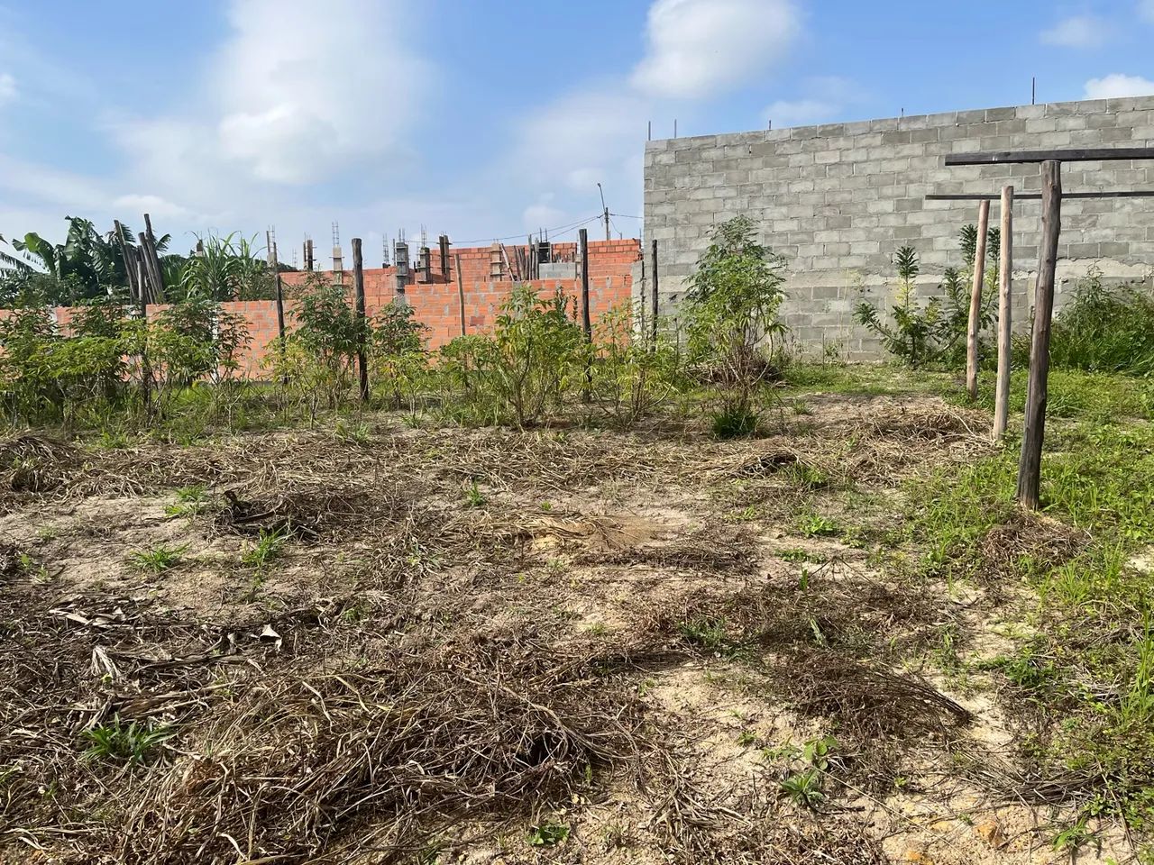 Vendo Terreno em condomínio de chácara  - Foto 2