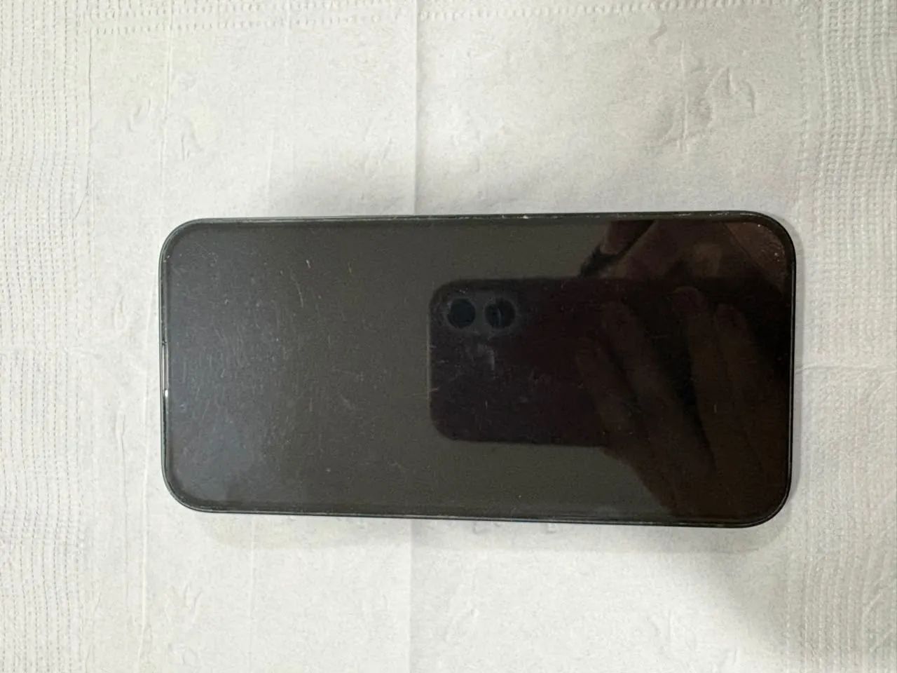 iPhone 14  - Foto 3