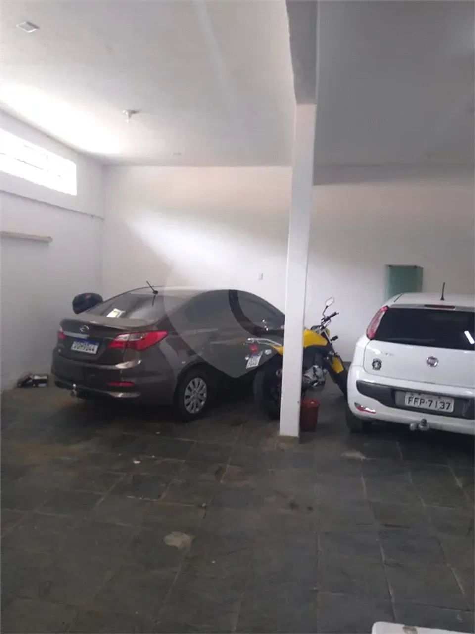Casa com 3 quartos à venda em Jardim regina - SP - Foto 5