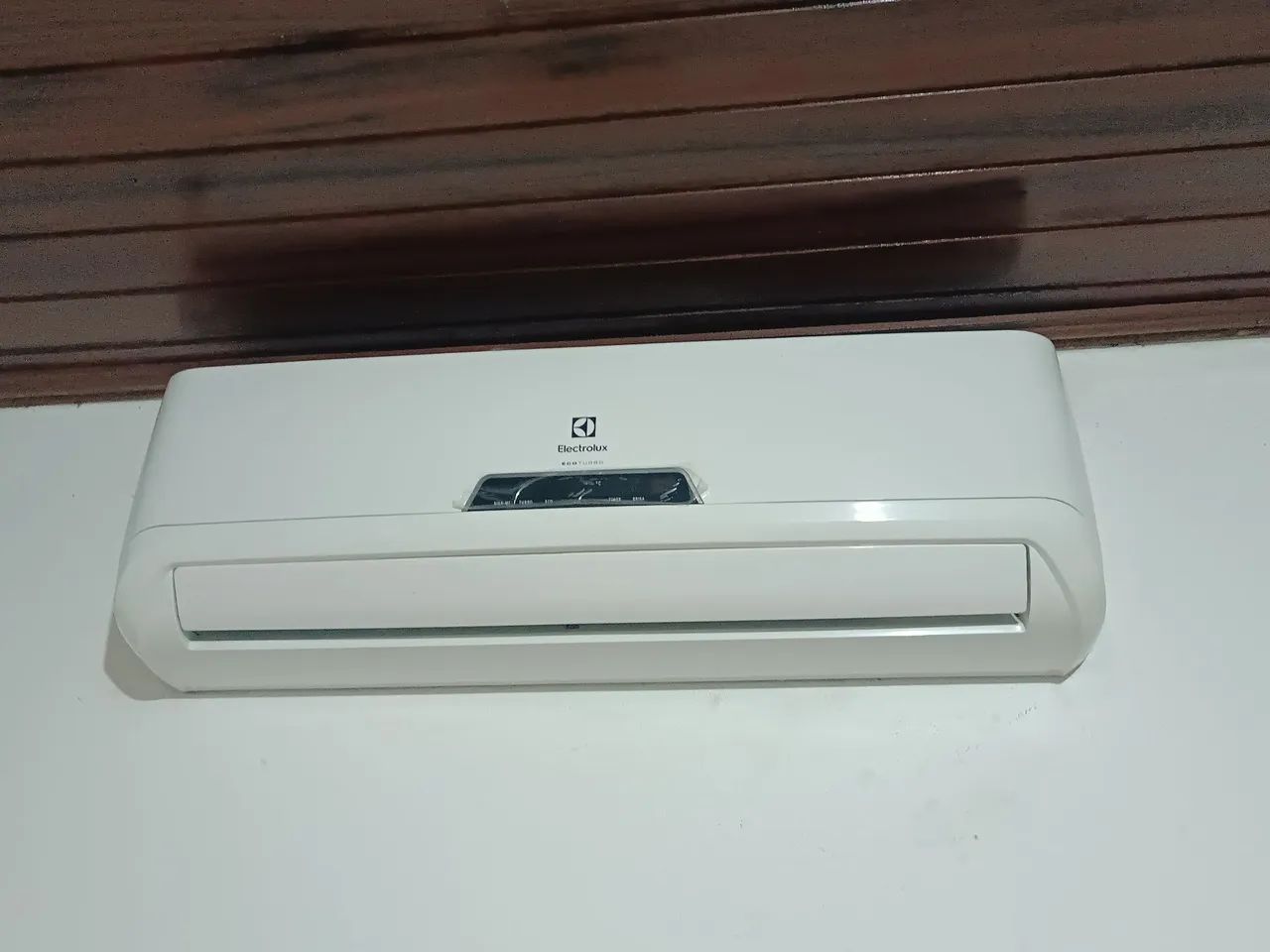 AC com defeito - Foto 2