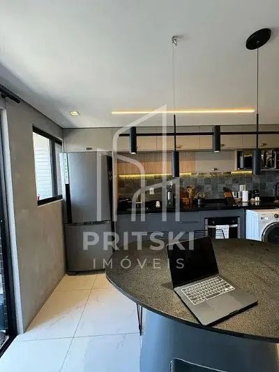 Oportunidade Rara em Intermares  Apartamento Mobiliado Porteira Fechada - Foto 5