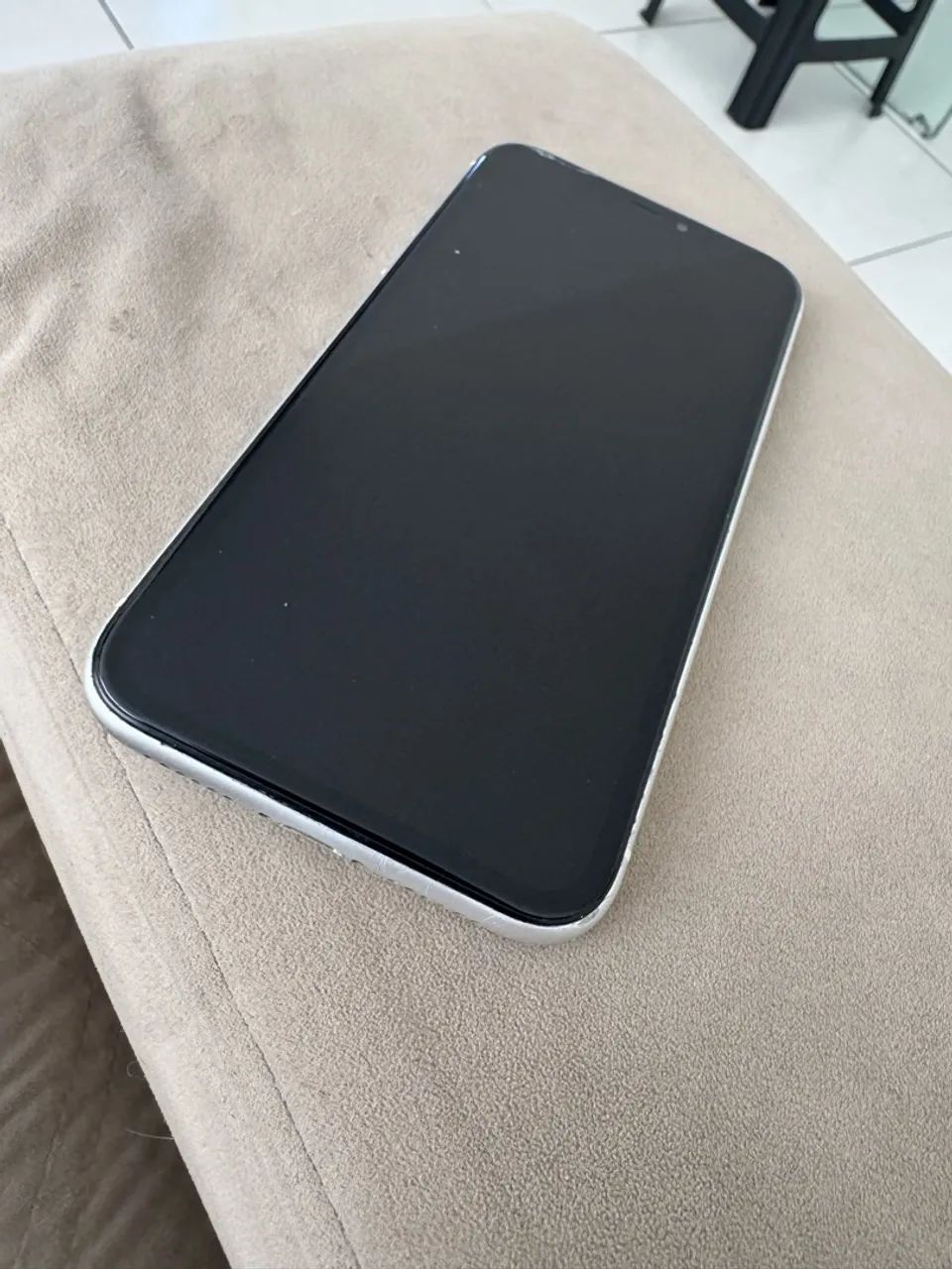 iPhone XR 128 