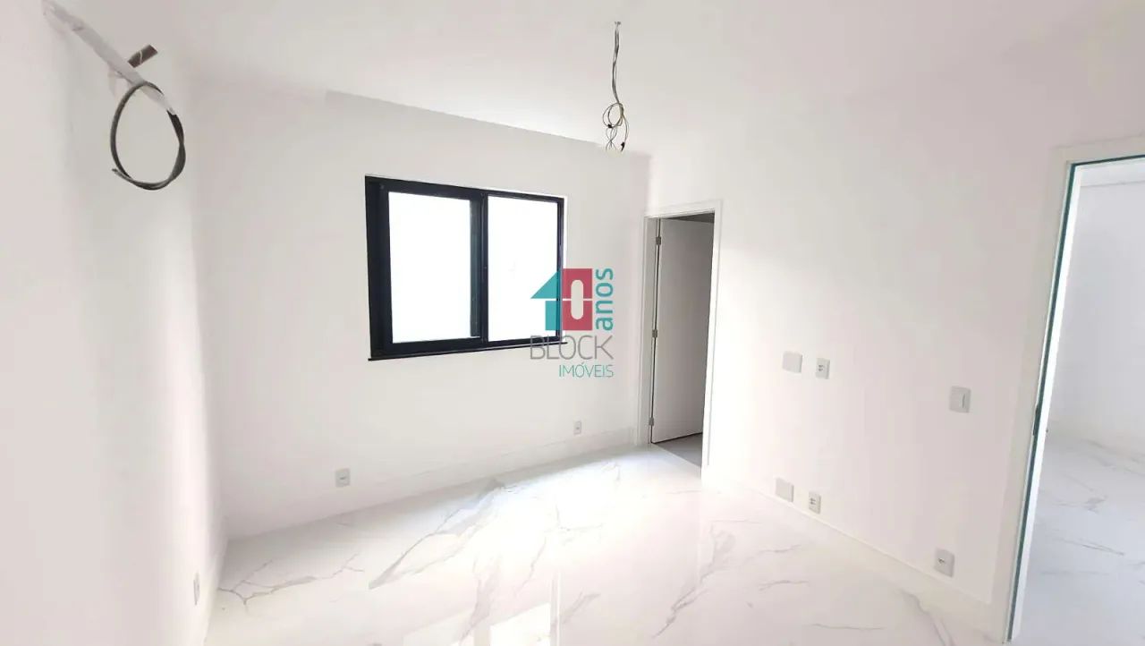 Recreio dos Bandeirantes | Casa de Condomínio 5 quartos, sendo 5 suites - Foto 10