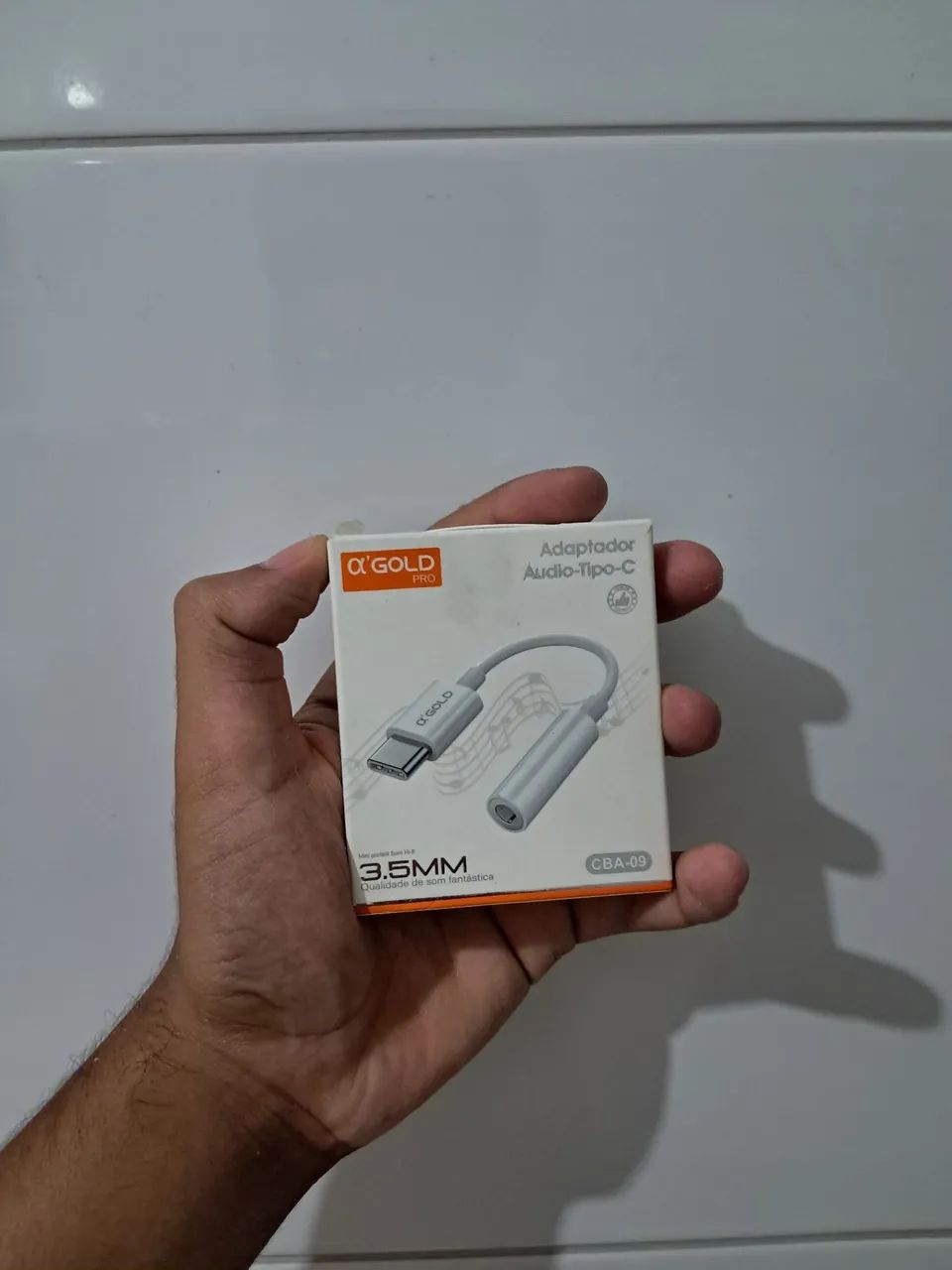 Adaptador TYPE C/P2444676728748124160
