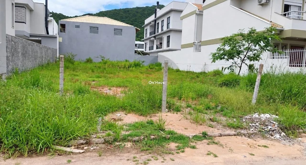 Terreno à Venda - 360,31 m² - Ribeirão da Ilha - Florianópolis - Foto 2