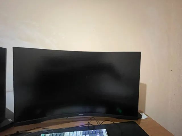 Setup completo  - Foto 2