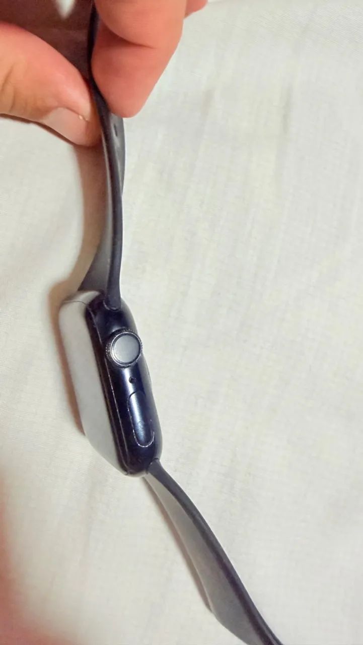Apple Watch 8 - Foto 2