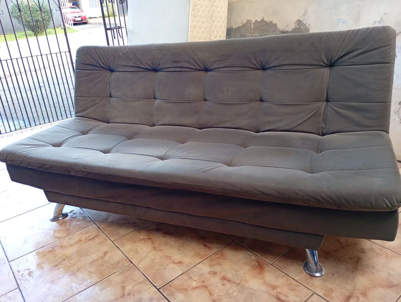 Sofa cama - Foto 4