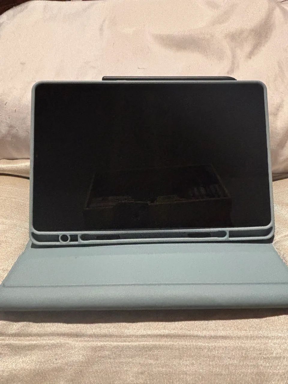 SAMSUNG GALAXY TAB S6 LITE 128 GB USADO