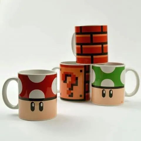 Canecas Personalizadas  - Foto 4