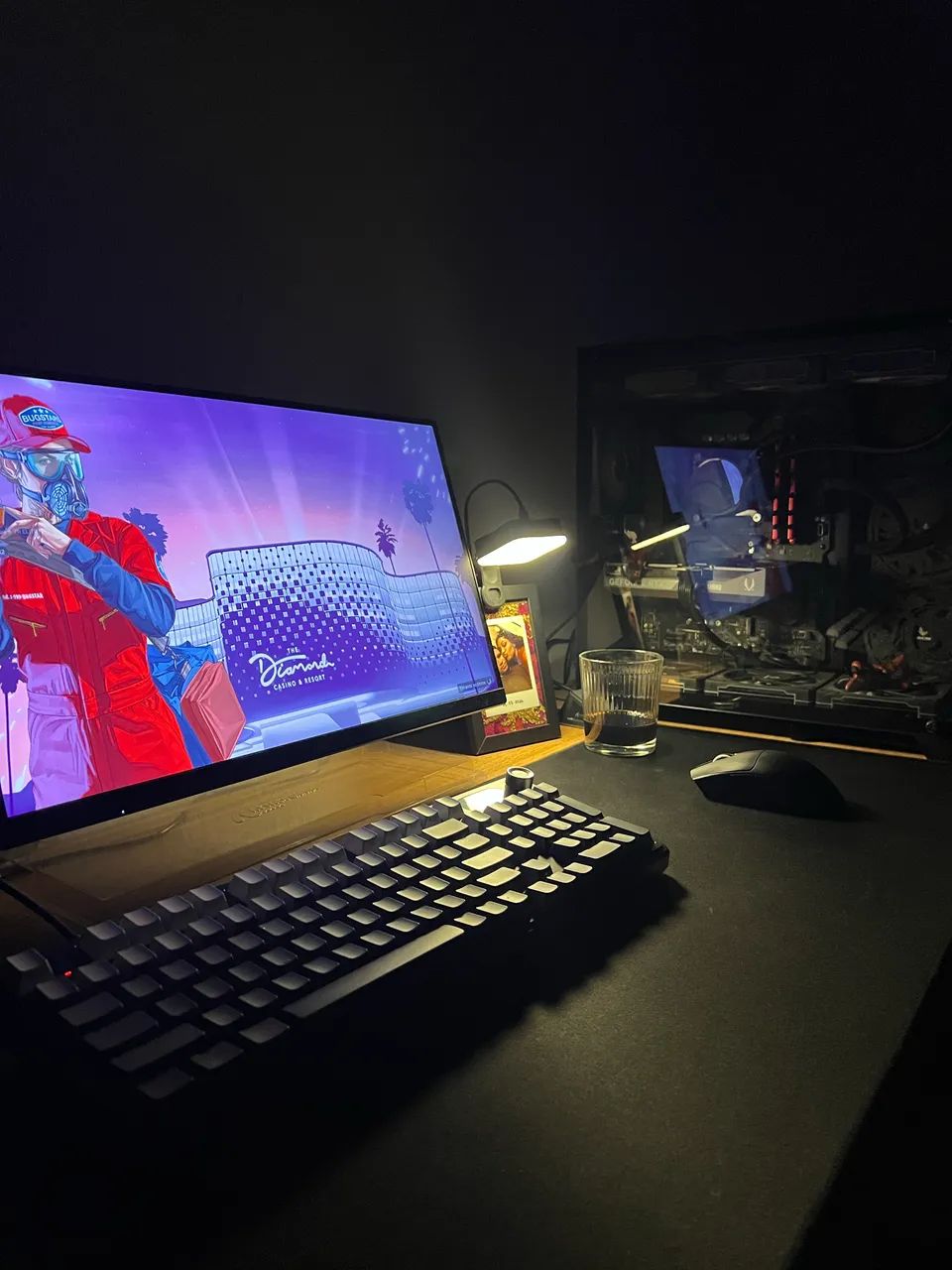 Pc Gamer  - Foto 5