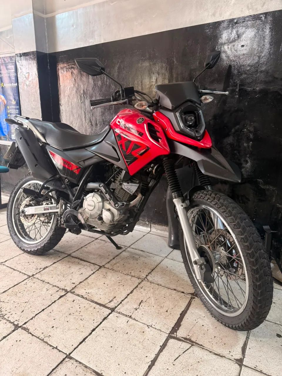 Crosser 2024 12mil - Foto 3