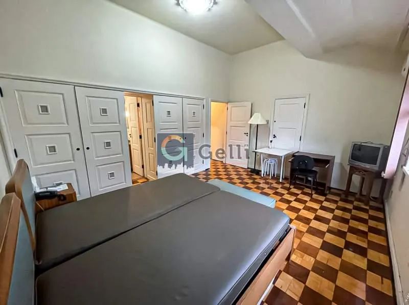 Apartamento- Petrópolis, Quitandinha - Foto 2