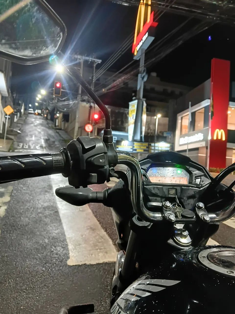 Entregas particular,Responsabilidade, Rapidez e Segurança  - Foto 3
