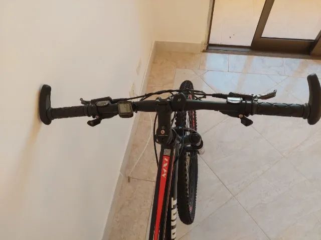 Bicicleta  - Foto 4