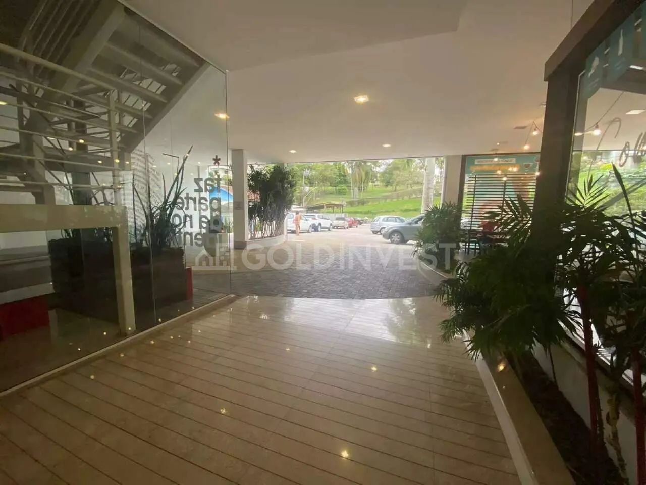 Excelente sala comercial em um dos locais mais procurados!!! - Foto 4