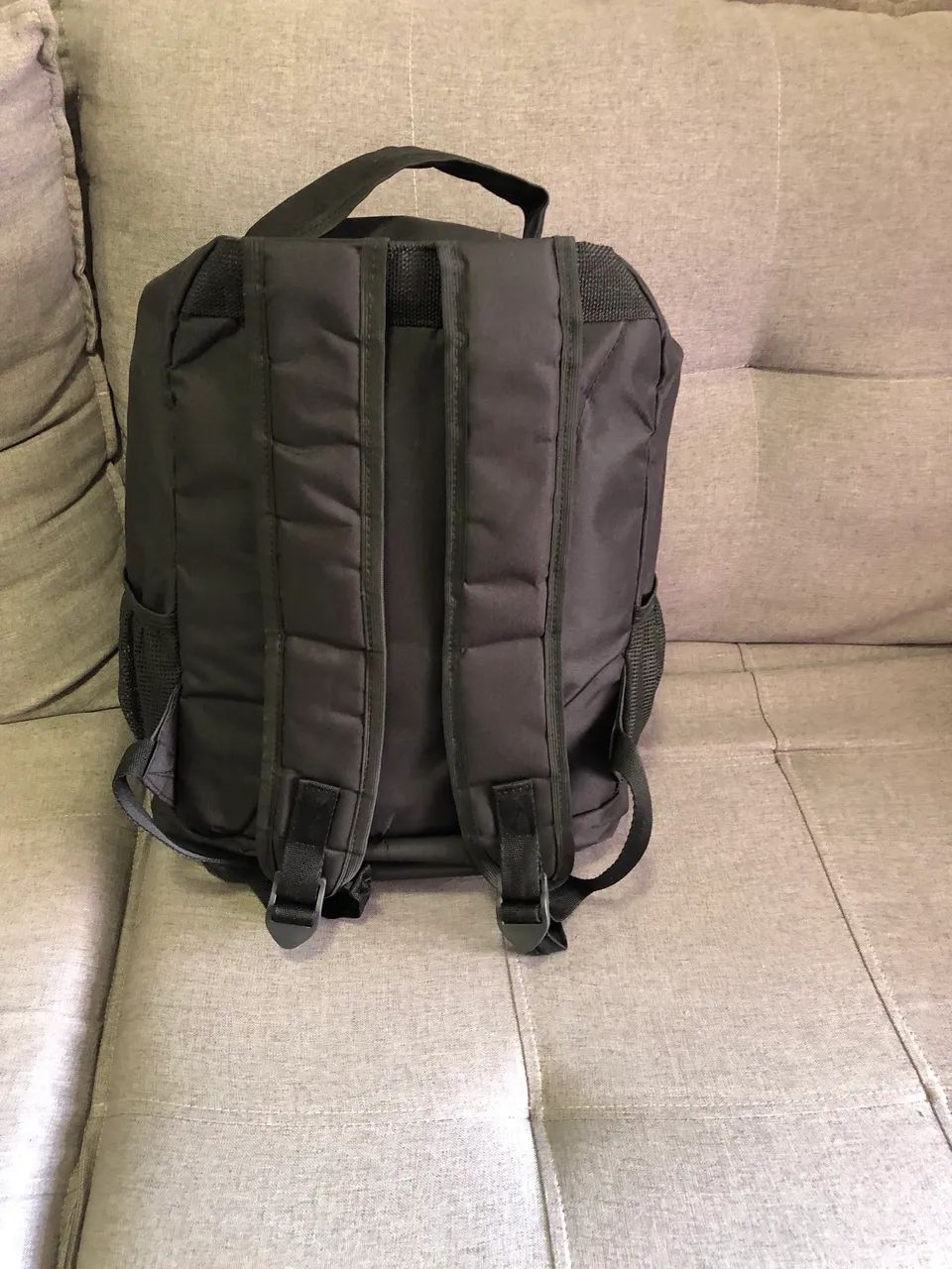 Mochila Everbags  - Foto 3