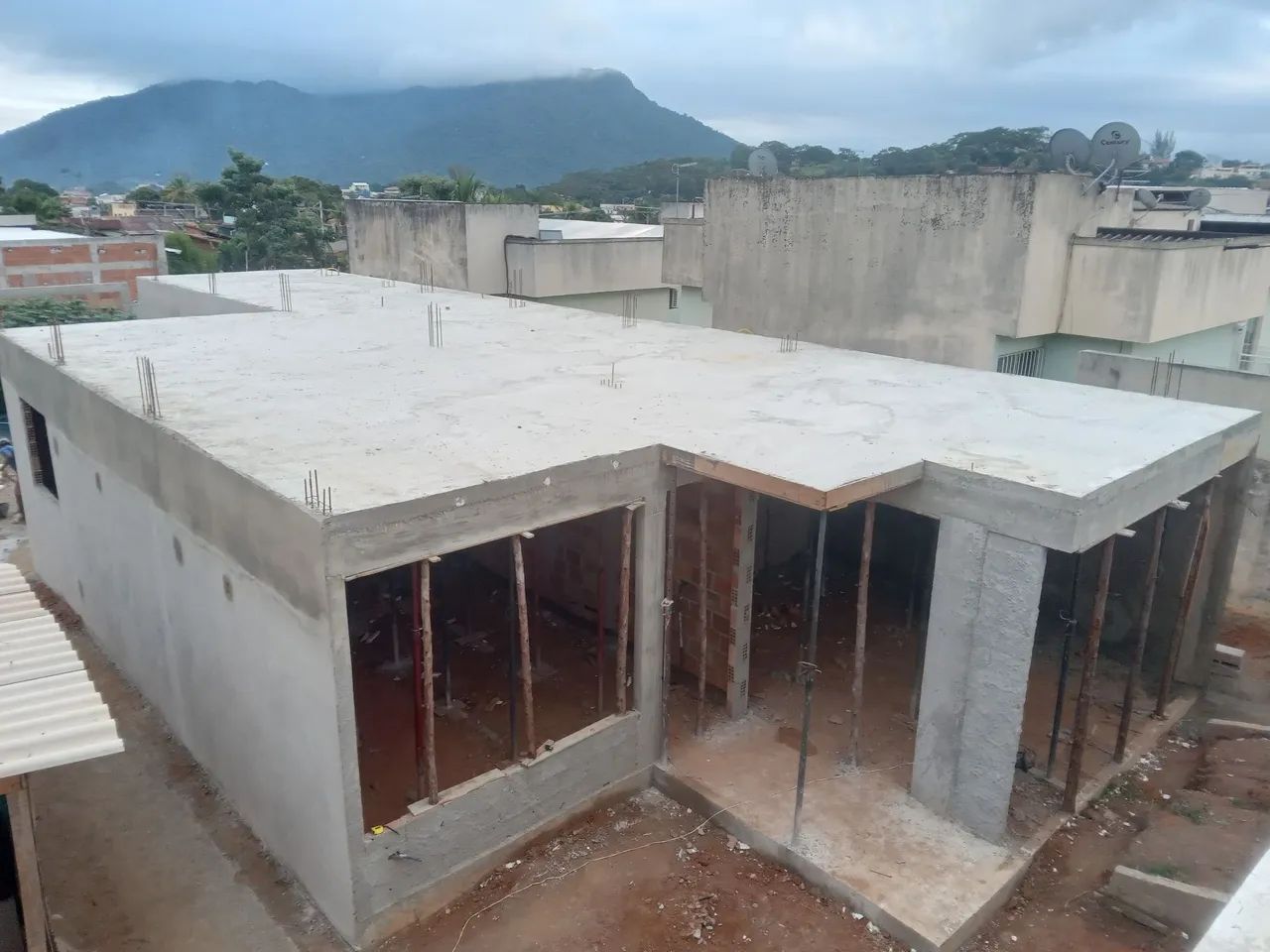Paulo Sergio Reformas & construções  - Foto 5