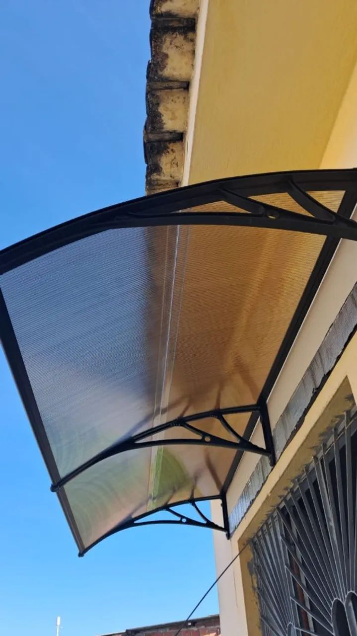 Toldo  - Foto 2