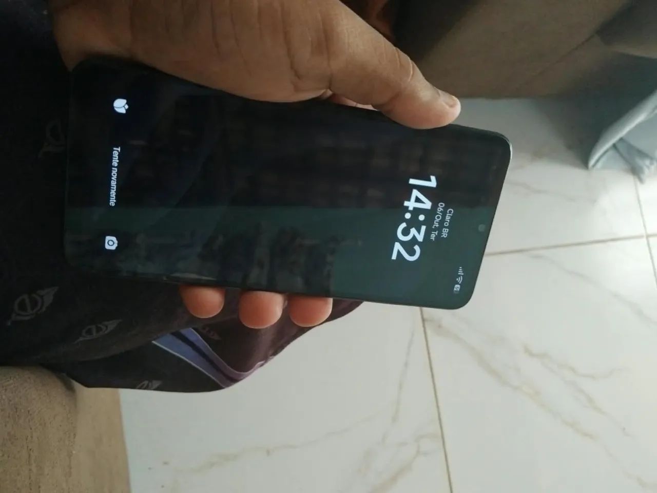 Redmi 13C - Foto 3