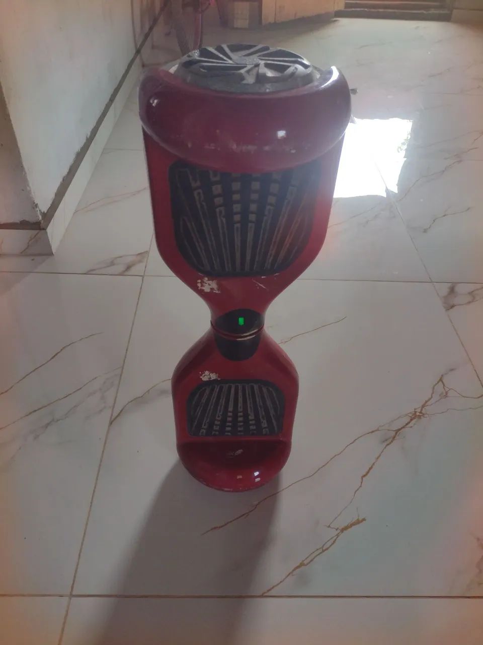 Hoverboard - Foto 2