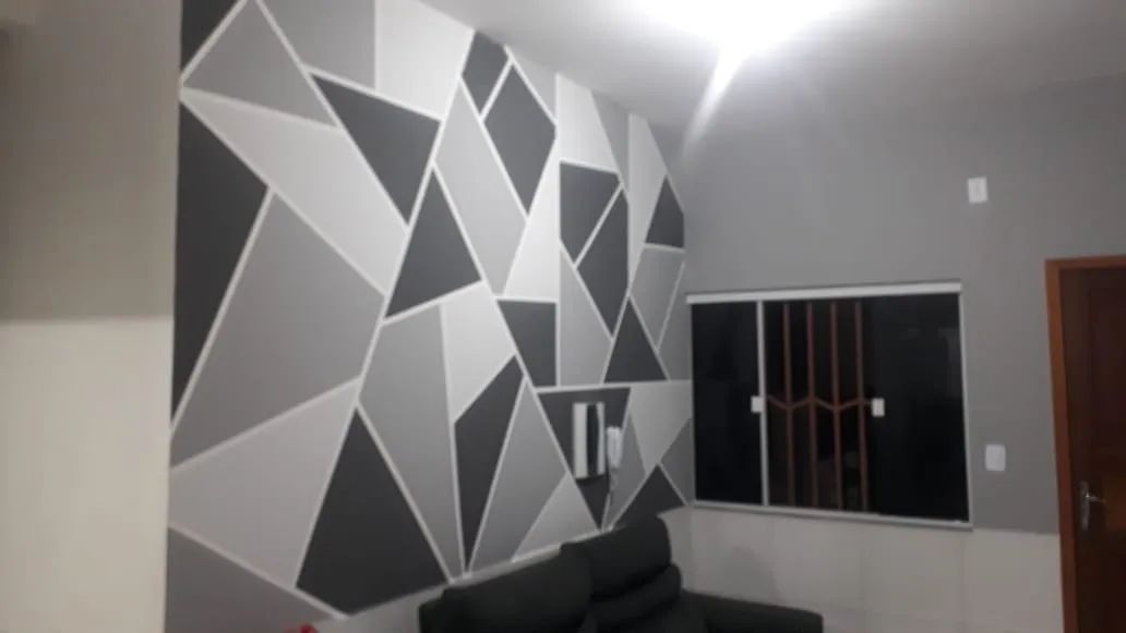 Pintor profissional  - Foto 4