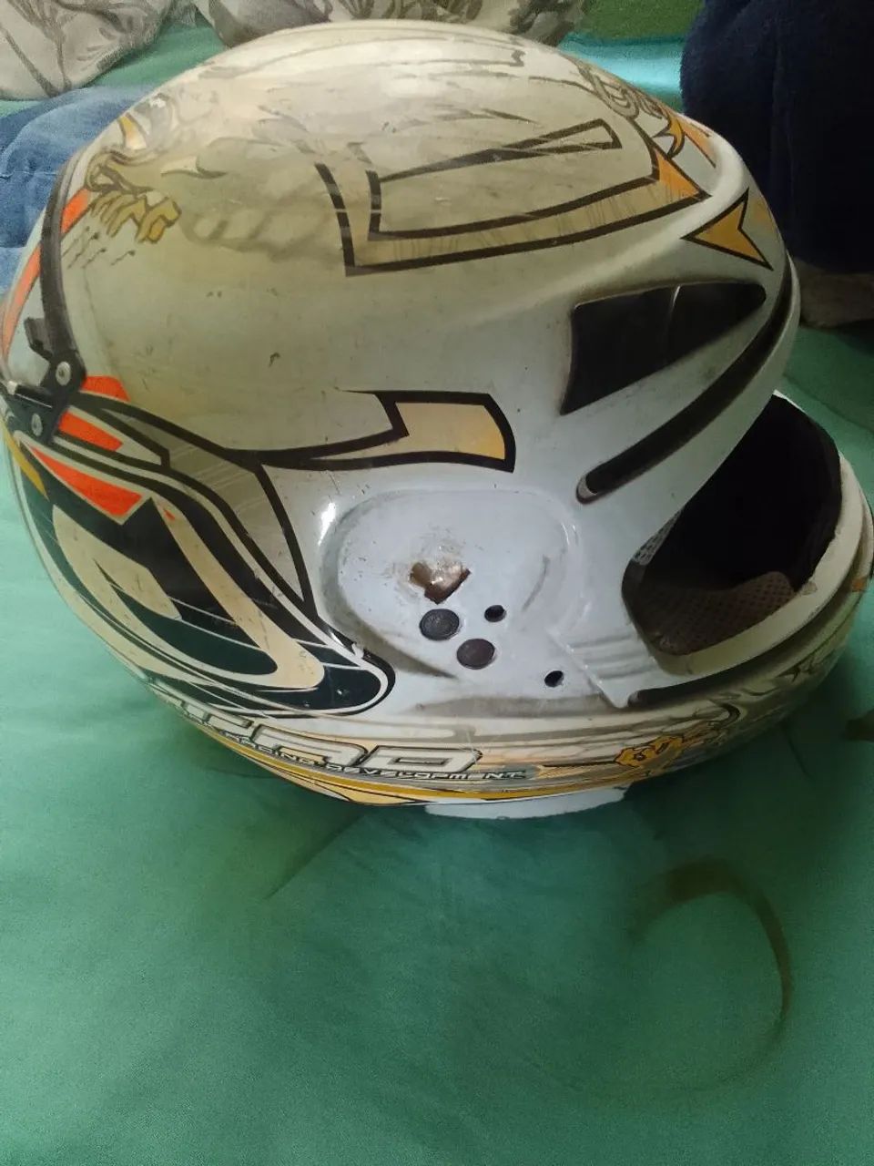 Vendo - Foto 2