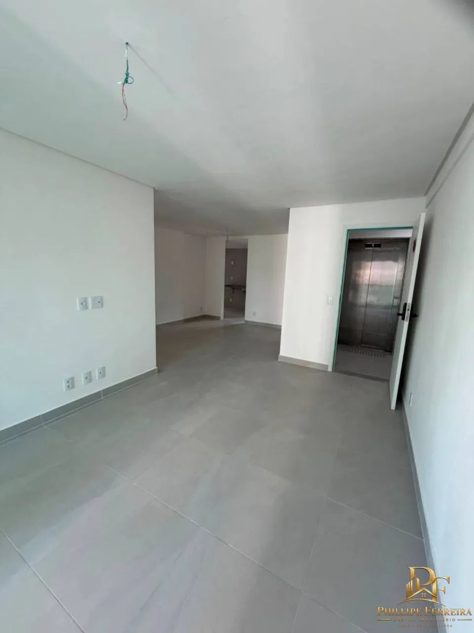 Edf. Allegro 4 Quartos 3 Suítes 126m² - Foto 5