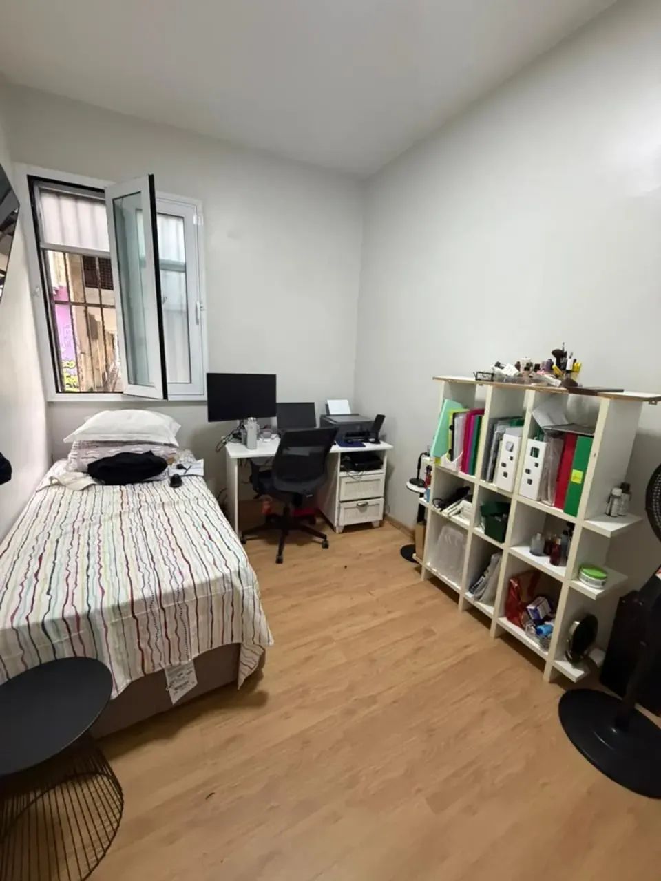 Apartamento com 2 quartos à venda, 60 m² - Glória - Foto 3