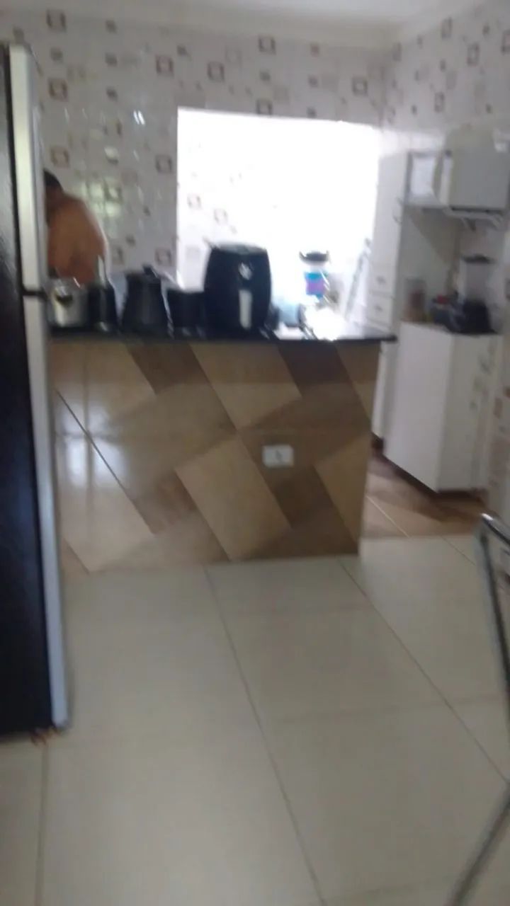 Foto - Recife - Jardim São Paulo