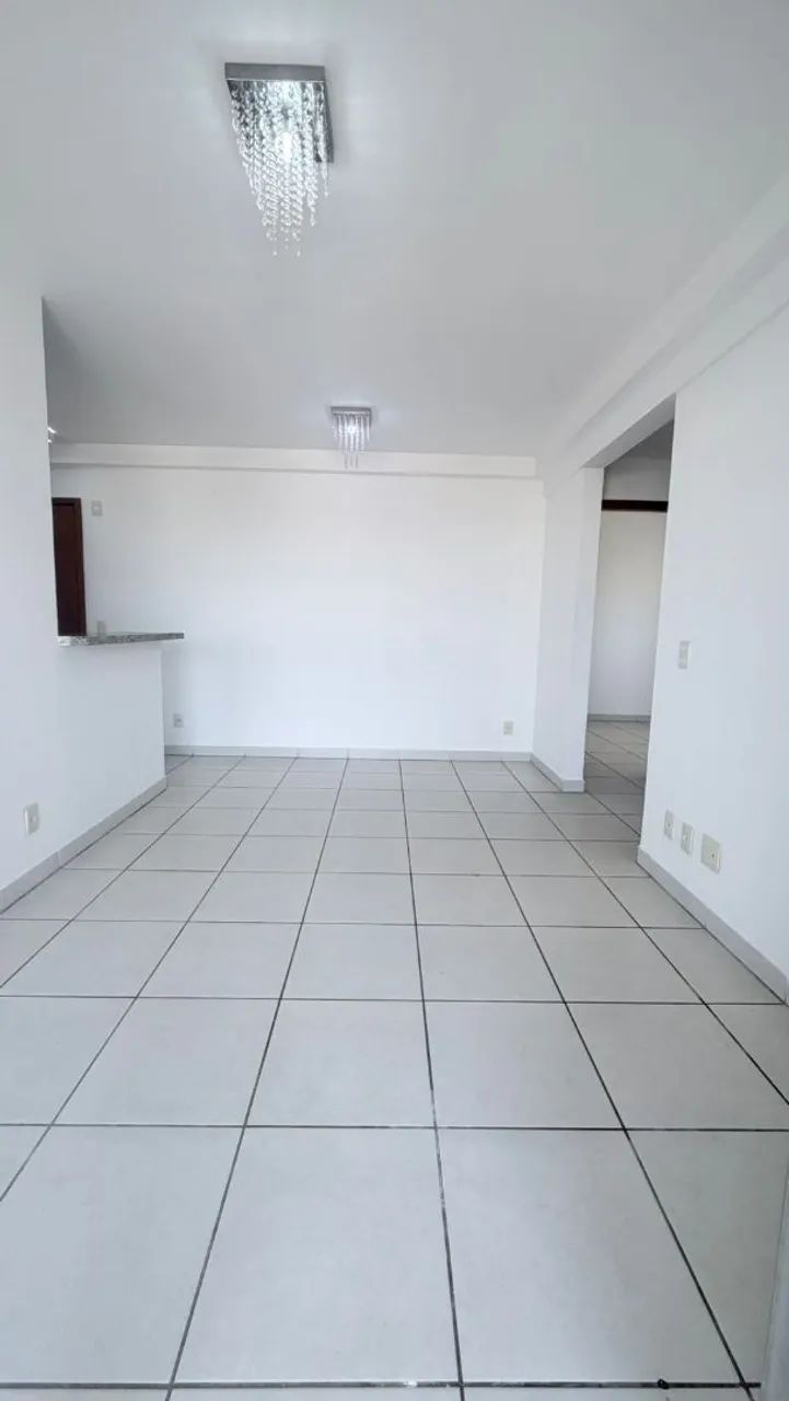 ALUGO YES 2 VIDA BOA - VILA JARAGUÁ - Foto 5