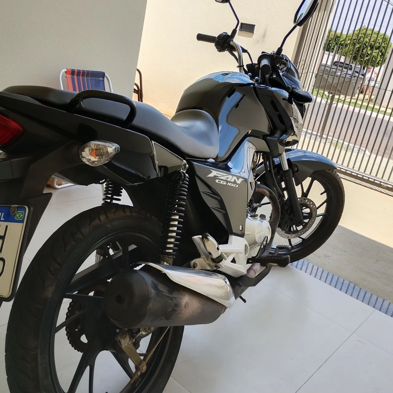 Vendo  - Foto 4