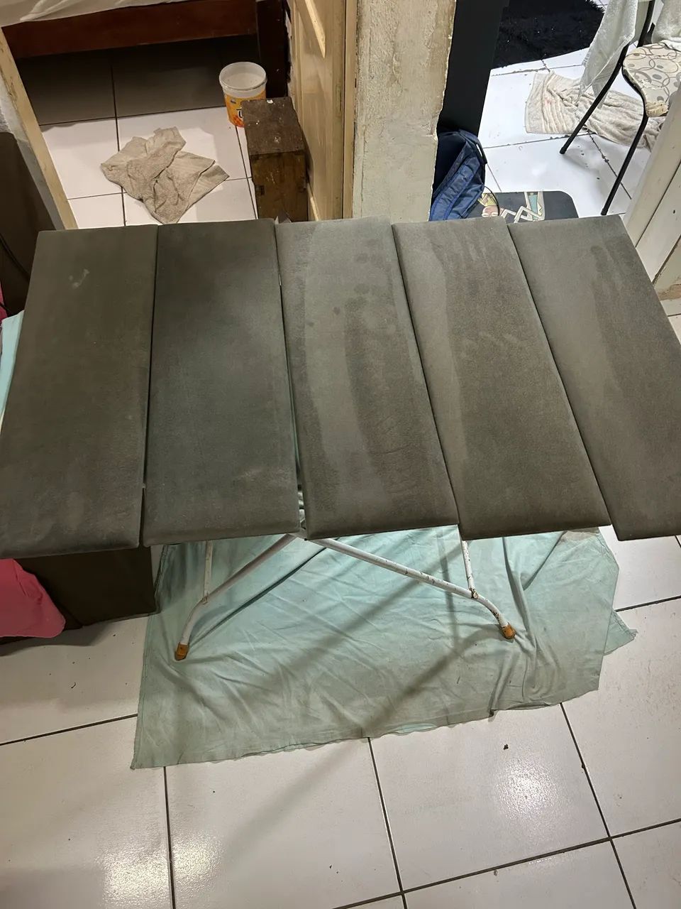 Placas de estofados  - Foto 3