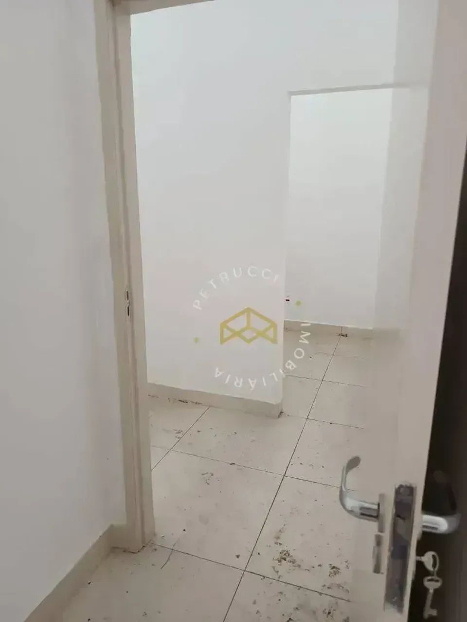 SALA PARA ALUGAR, 150 M² NO CENTRO DE VALINHOS/SP - Foto 4