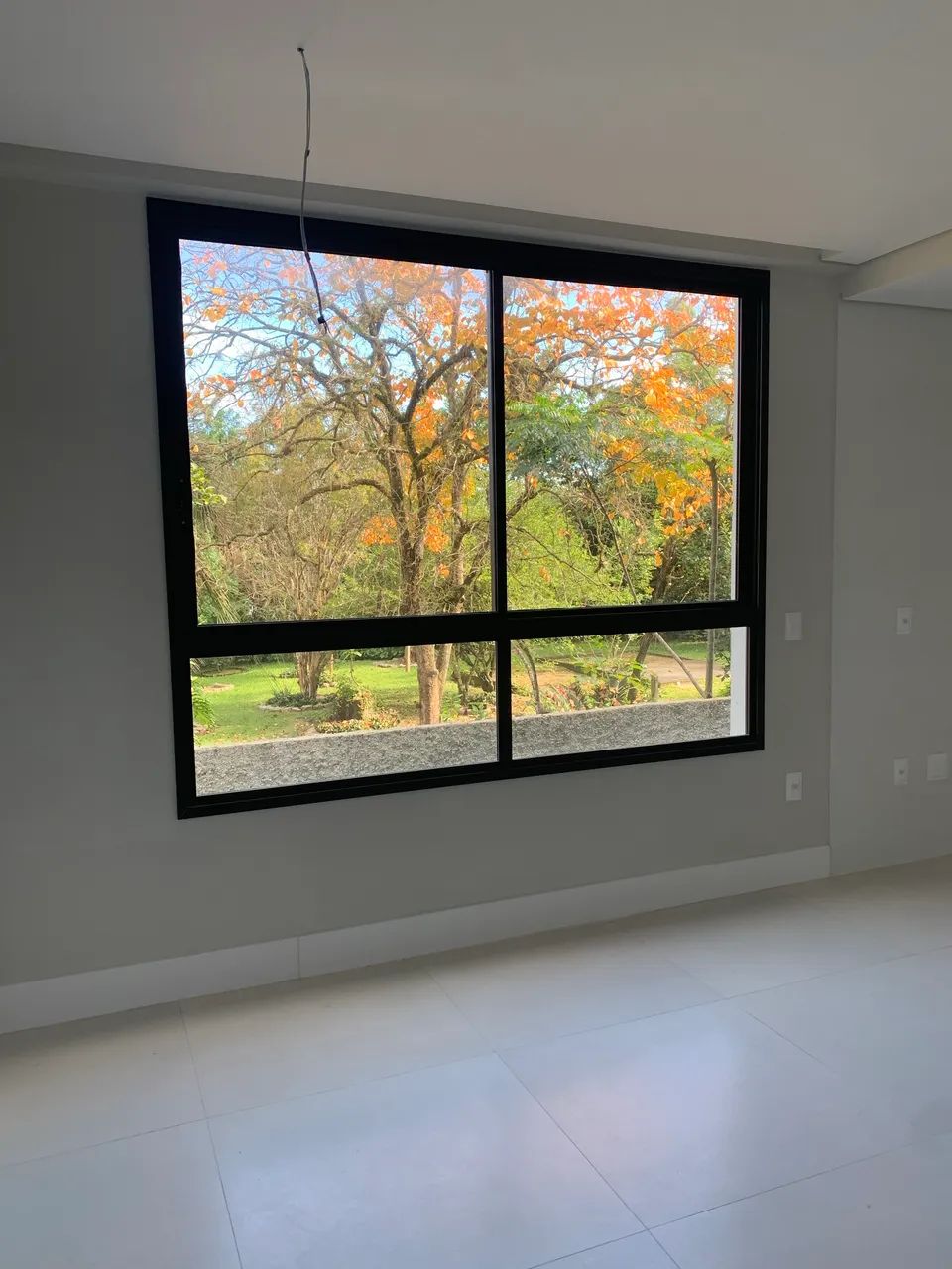 Studio Sto Antônio de Lisboa  - Foto 2