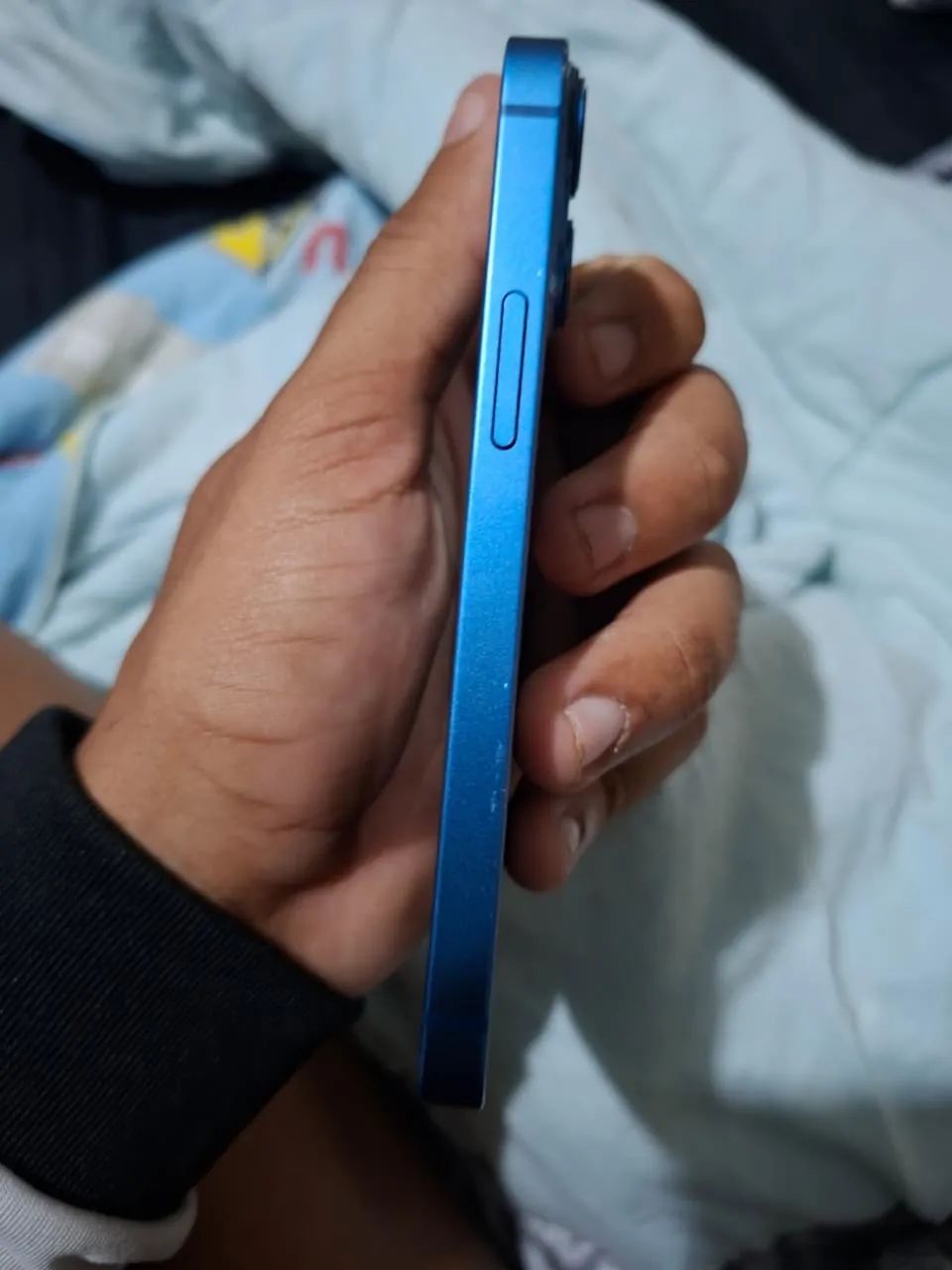 VENDO IPHONE 13 mini - Foto 2