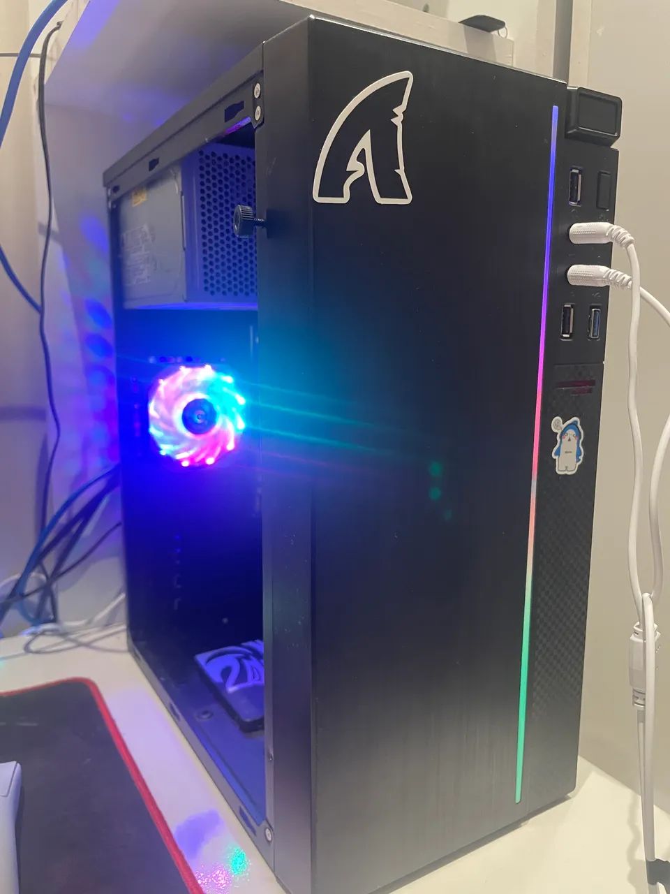 Gaming PC / Office PC453824907051673601