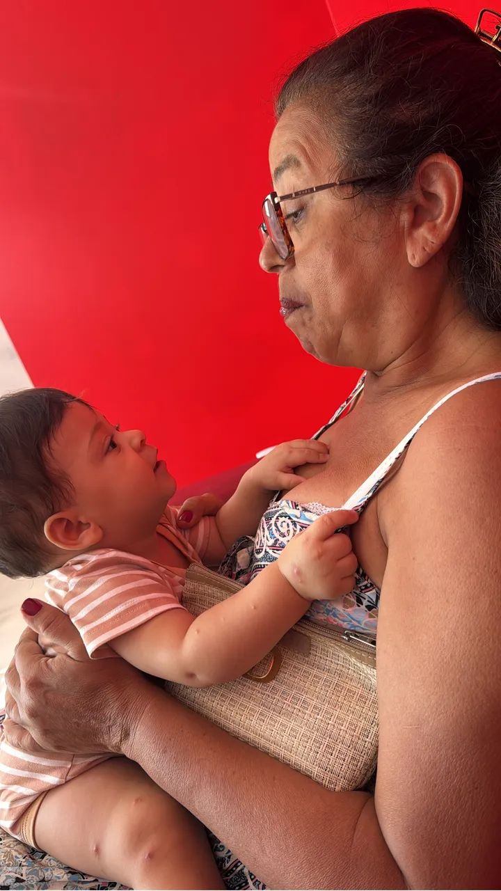 Cercadinho  - Foto 4
