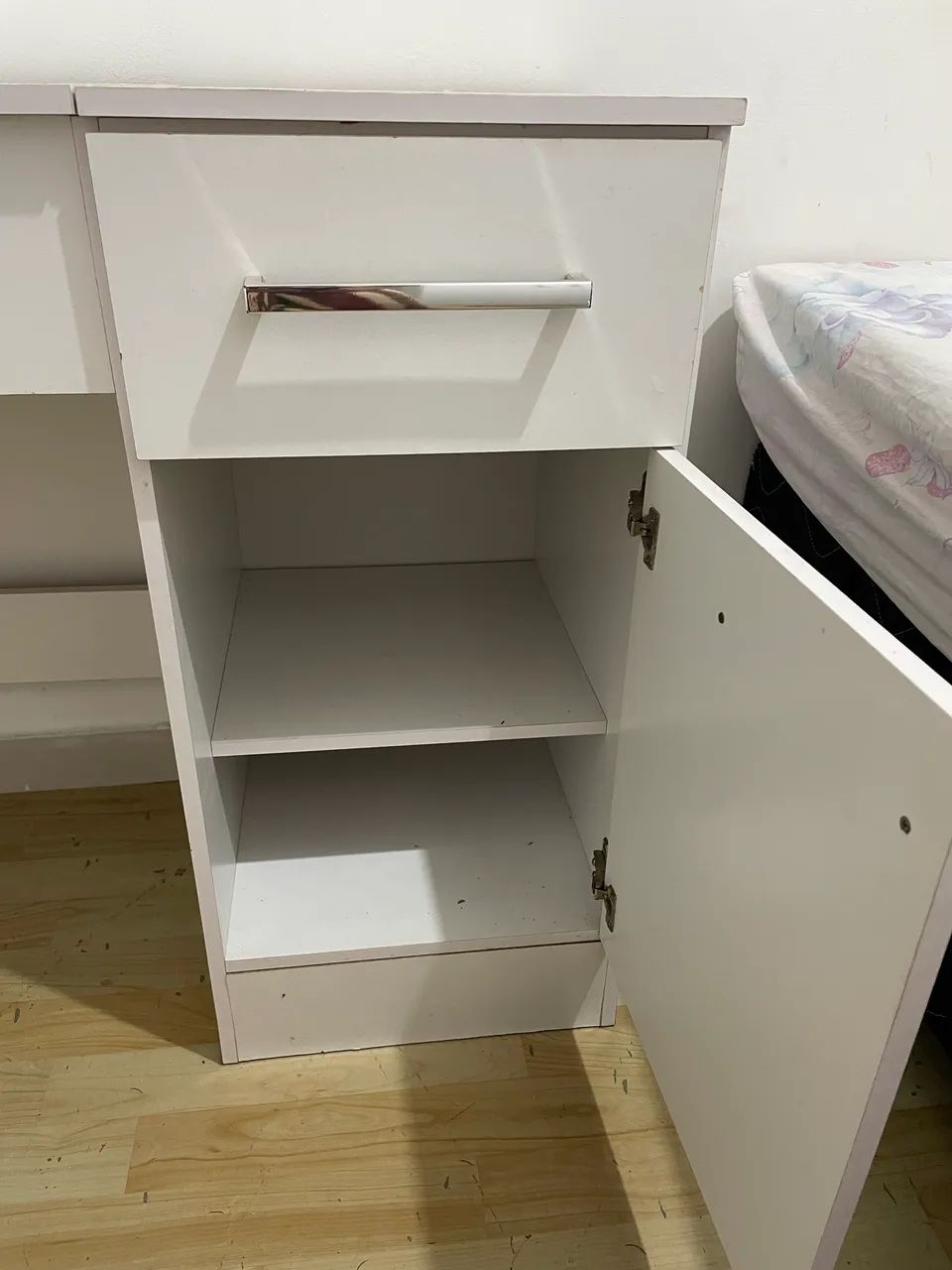 Dressing Table/Desk467357326451691522