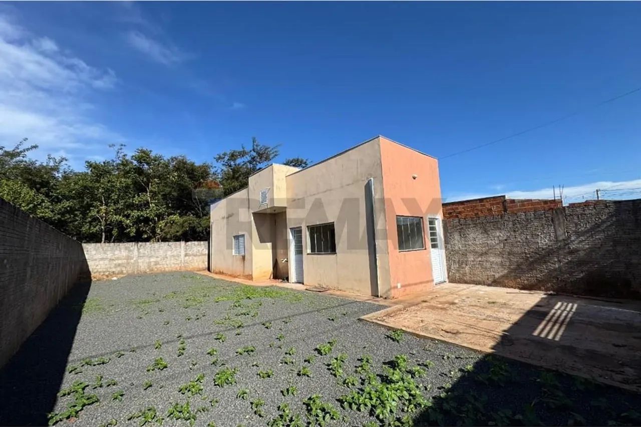 Charmosa Casa de Vila para Alugar em Lins-SP - Foto 5