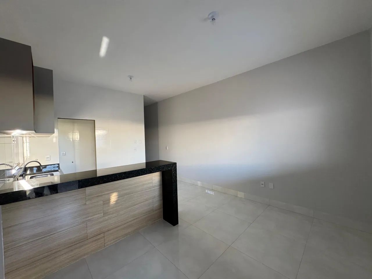 Casa no Bertaville  - Foto 5