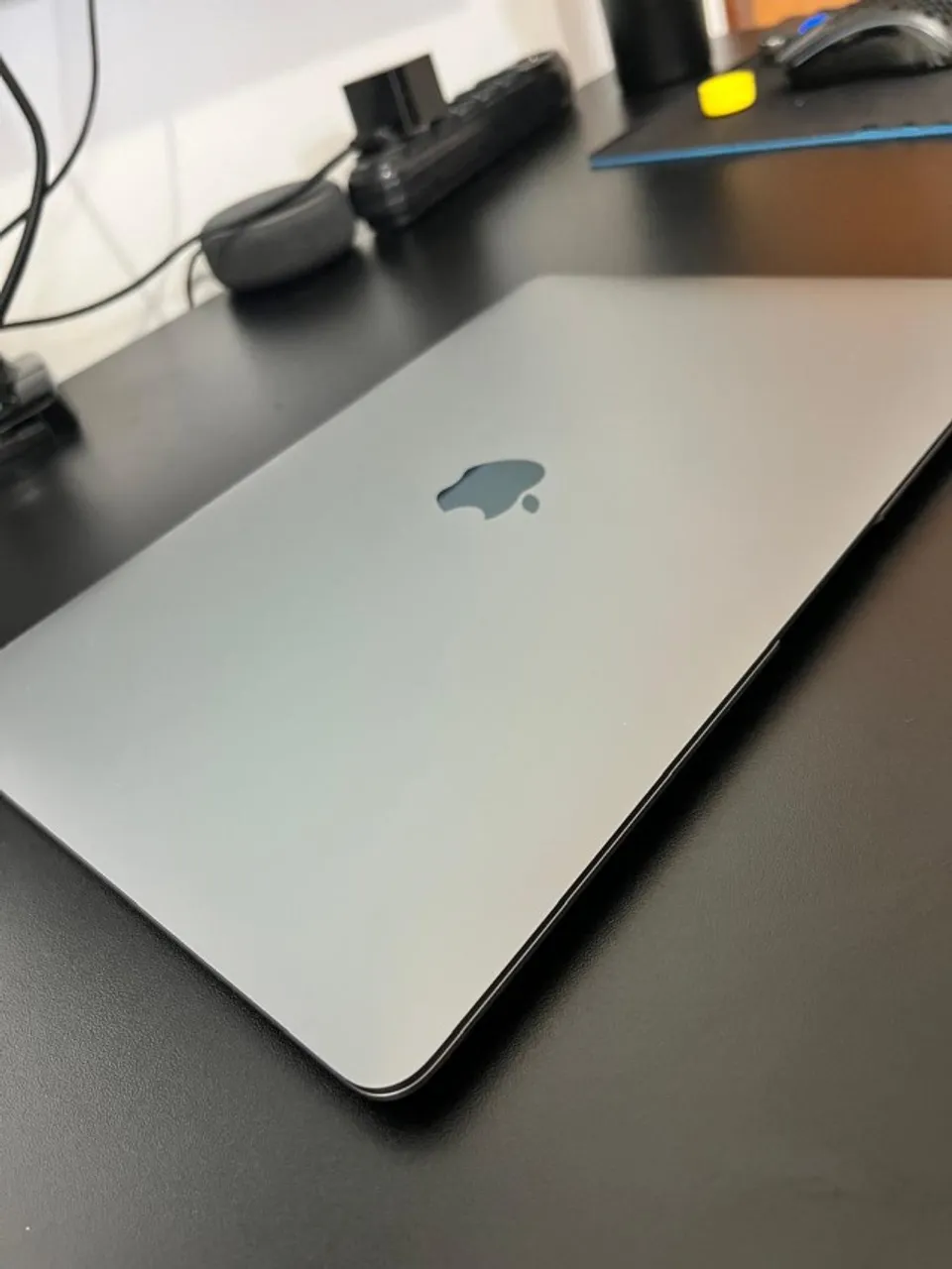 MacBook Air M5 512GB 16GB RAM | 13 Polegadas ( Novo ) - Notebooks